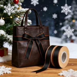 h00186e8cf56c44d8bac1bb07e786e9a54