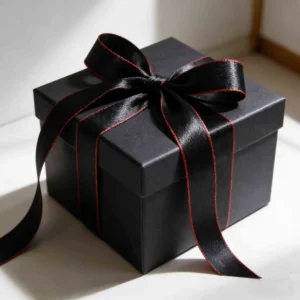 h02f892163ef748938a9736868d8ee092p