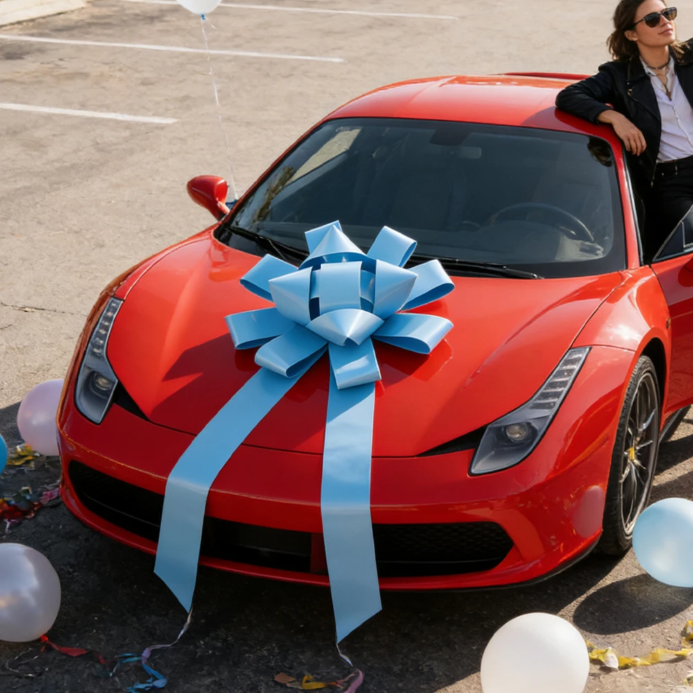 h054d845ed31e4a70b3d209acce8f3063t h054d845ed31e4a70b3d209acce8f3063t