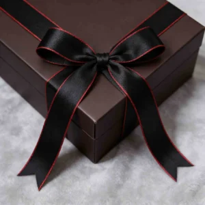 Home h0653700bf4b3474e973a6191d919efc4r