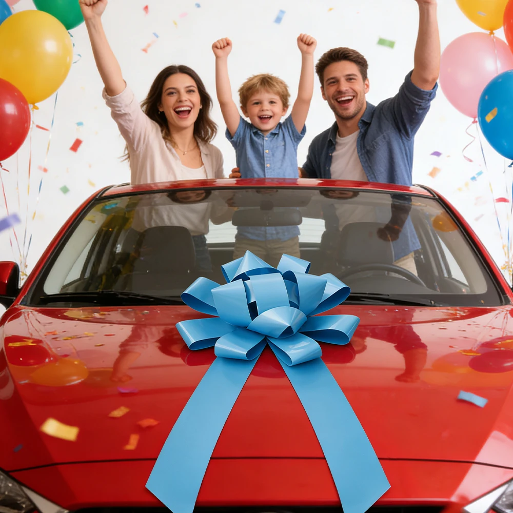 h0d8f5264d71e43e49bbd48119ae42815w h0d8f5264d71e43e49bbd48119ae42815w