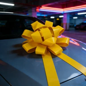 h1dfcc41557f041428446bac125abf06e2