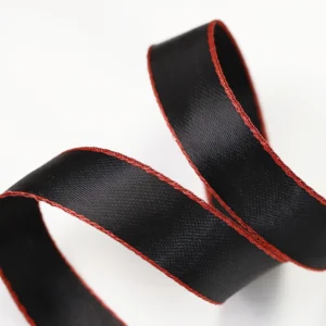 h22d9b68d0fc245f09462911008b74ba2t