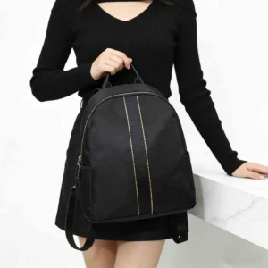 h2816ee32e4024599ae4b2d6879389272r