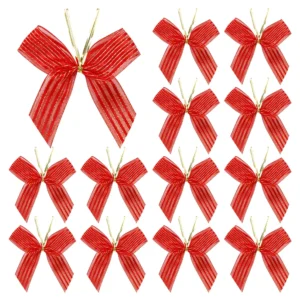 h29f5c1c32b47405eb1934c3f38d42209m