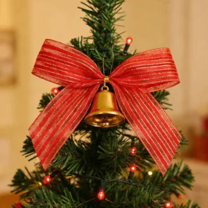 h306722ff699247e9a755e4ef32b068a8i