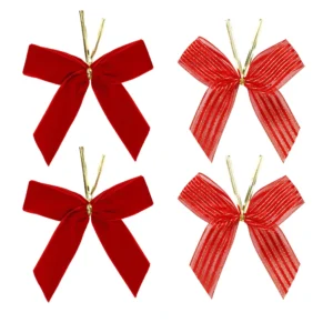 h347ee88e5496418993931b2d0b68882f0