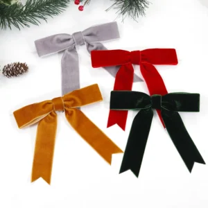 h4103def2b8f6457bb89fc200c19d11cc6