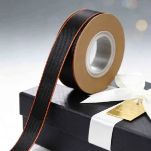 h43f003e24fa047619bde77b5d526eef2f