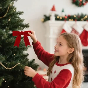 h43f33266550148309c62a5cdfa2078c1p