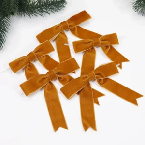 h44a718f4fb7c4a0a92b1e96bcdbda790v