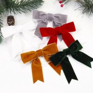 h4b9e53ecd9914cdcb3532a9b0b3bbac35