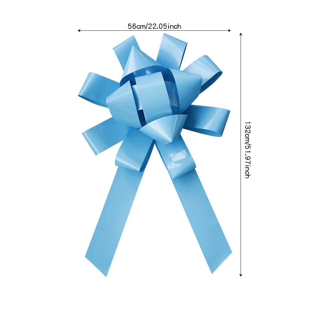 h4f24e7cd822344be8ec079bd7a0de289f h4f24e7cd822344be8ec079bd7a0de289f