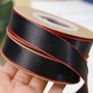 h52f5c50729e14dda9e0db4809ce68a4fd