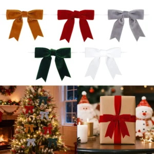 Home h562788fc2a4b4ffd8268182294be4f60o