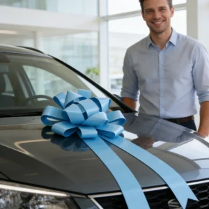 h5627da7c368b429084fd23ee5f3ed6c38