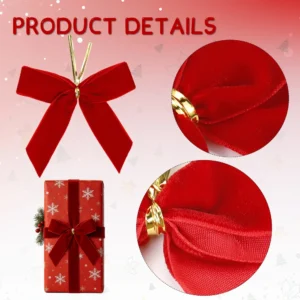 h68efcc246e524002a4bca9b2555e615at