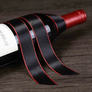 h729bc043b7cd416e97b08cb3f8812b048