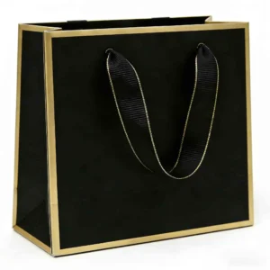 h7b1091402541478787e2a00f2628aab5g