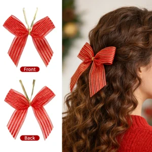 h7b256400ef804db6976d7e7007029fcck