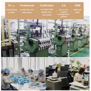 h82b1e960eeec4bbeaaf4f83fdcdfa1aat