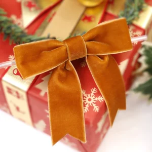 h8301ebd4518940d1bc3f14119956da70t