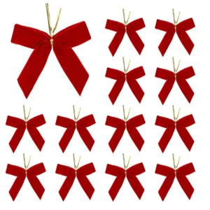 Home h8c042fe560864a689cc064ebec343089n