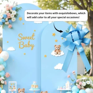 h8fbe08f1da584f8d94a5e1f593648e06n