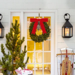 h8ffff26d39e243e0b14904b21ae59ab0z