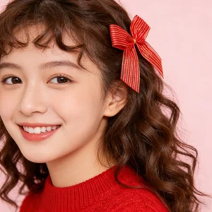 h91d9ec318742491b8cc7de71235eef6bu