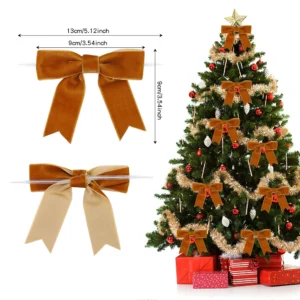 ha67d0d050ef440c29d7099ce1fd0161bt