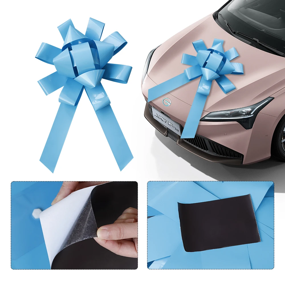 ha8acdd1553b84565bc3299b06f5b79b4j ha8acdd1553b84565bc3299b06f5b79b4j