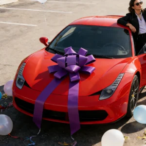 hae39a44ac02e458d9c47f6cfa088c30av