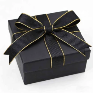 haee08819eef24f06a5f4ca93c57270b64