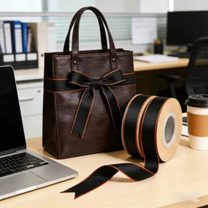 hbc3f683721a0481d9238d147072aa997e