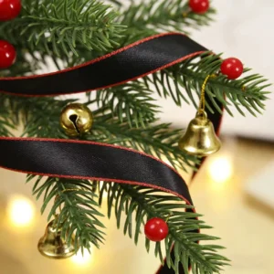 hc15a1d4f5ec5433a8452bce5faeb0ff6g