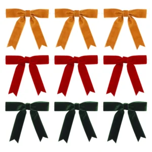 hc36f880558c143b5b0fc9c710f97f406n