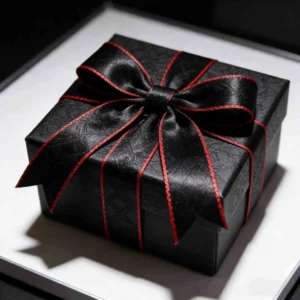 hc9a9df9c16f24d2fae56a0943d729b7es