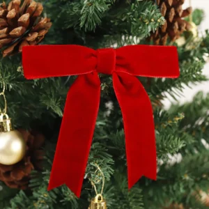 hca0158dc48bc41c598d36942552e92f1t