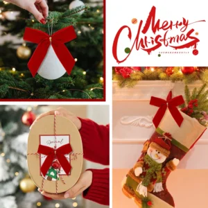 hcb47c36e5e6948f2afc908f521b1b331i