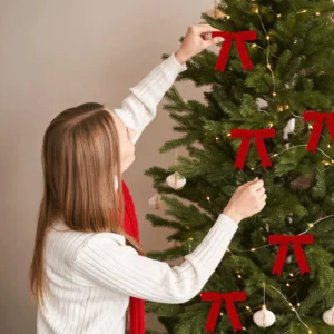 Home hdff6f200f2544a8f87b9c44b77d7d717z