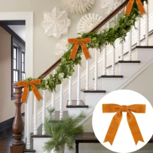 he3e092d2969b48c28181118155fea00c7