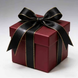 he8e30f928e4d42739dfe87c61a53ea00d