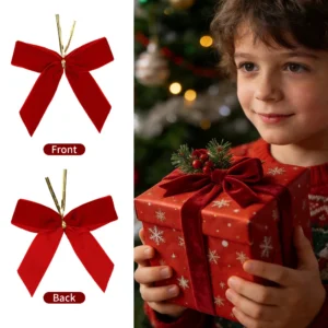 hf0ceedbbd10c4f6c880f3655b531ffedu